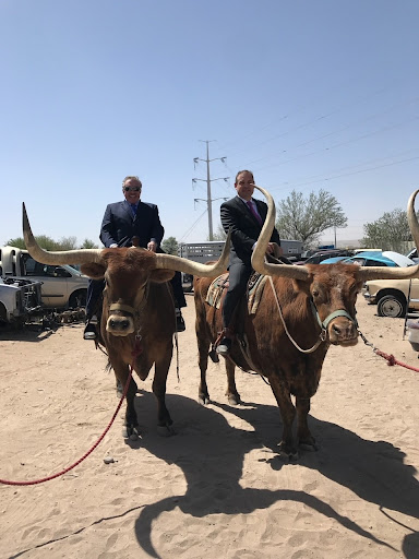 bank Bull Attorneys Injury Lawyers
