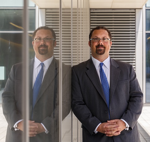 bank Bullard & Powell, Apc.