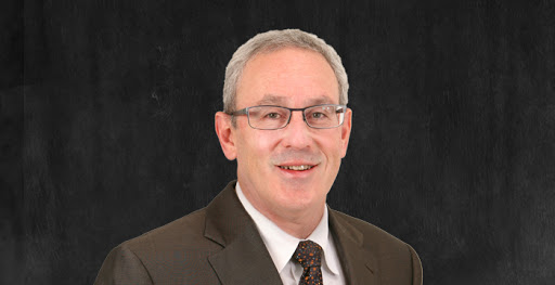 bank Burg Simpson Personal Injury Lawyers