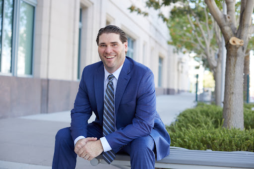bank Burk Injury Lawyers
