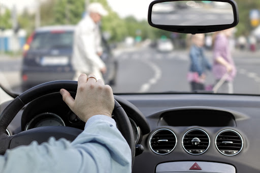 bank Burneikis Law, P.C. Personal Injury Attorneys