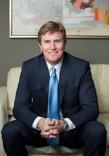 bank Burriss Ridgeway Injury Lawyers