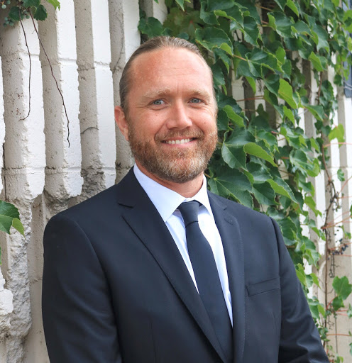 bank Buselmeier Law Firm Pa - Ted Buselmeier