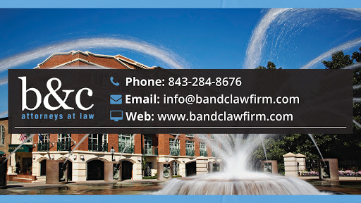 bank Butler & College, Llc