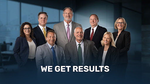 bank Bye, Goff & Rohde Ltd.