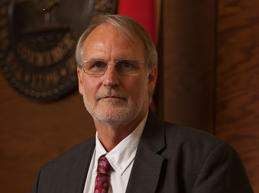 bank C Douglas Fields, Attorney At Law