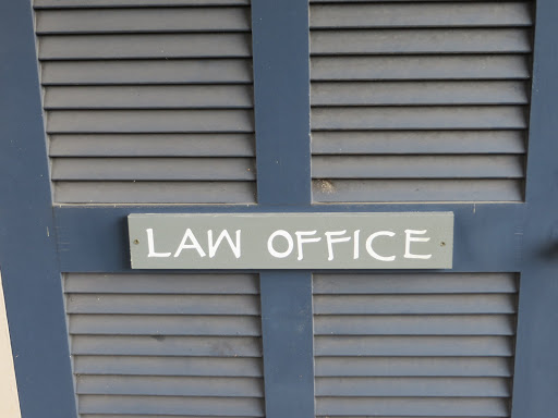bank C. Lynn Lawson, Pllc