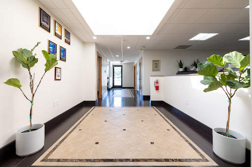 bank C&B Law Group, Llp