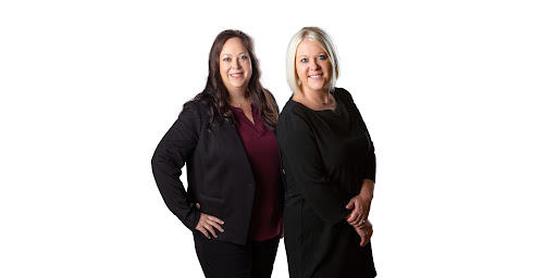 bank Caffey, Johnson & Ingels