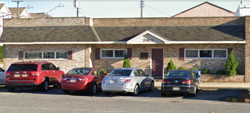 lawyer Cafiero Law, P.A.