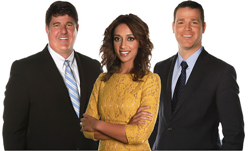 bank Caldwell Wenzel & Asthana, Pc