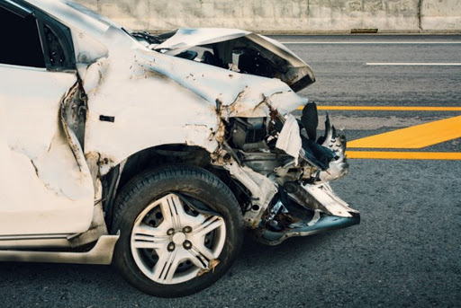 bank California Personal Injury Attorneys