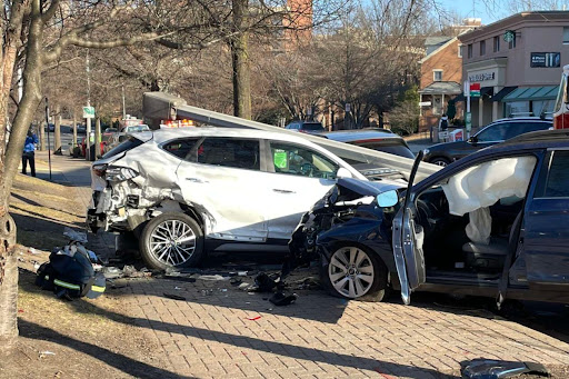 bank Cantor Grana Buckner Bucci Car Accident & Personal Injury Lawyers