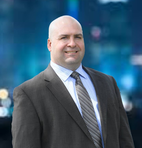 bank Cantor, Wolff, Nicastro & Hall Llc