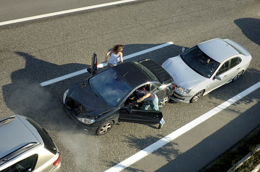 bank Capital Injury Law