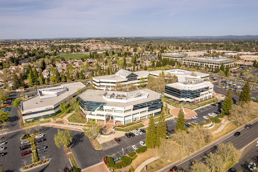 bank Capitol City Legal Group Roseville Personal Injury Attorneys