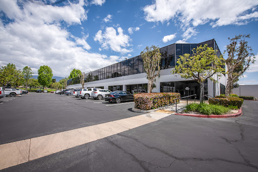 bank Car Accident Lawyer Daniel Kim