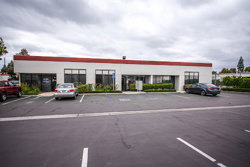 bank Car Accident Lawyer Daniel Kim