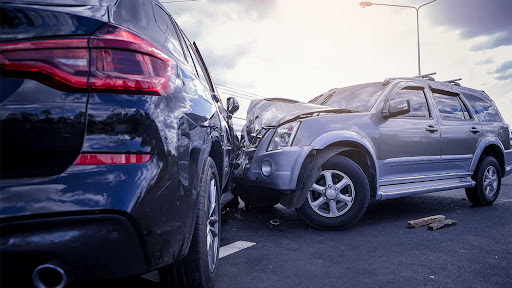 bank Car Accident Lawyer Pros