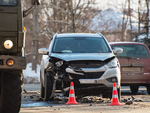 bank Caraccidentattorney.Com