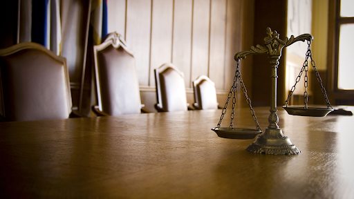 bank Carey Law, Pllc
