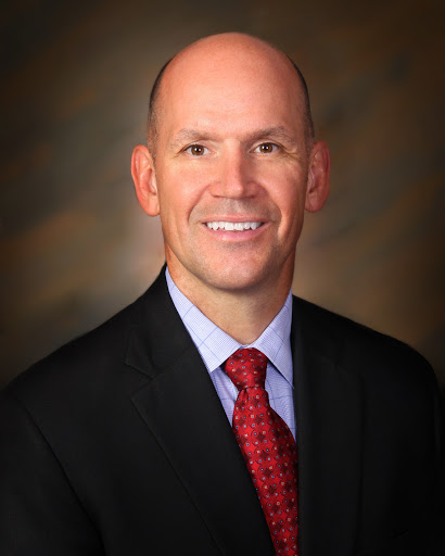 bank Carlson & Blakeman, Llp