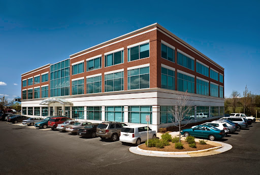 bank Carluzzo Rochkind & Smith, P.C.