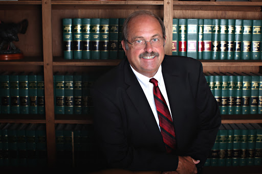 bank Carroll & Turner, Psc