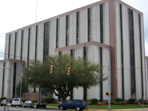 bank Cartee & Lloyd Attorneys At Law