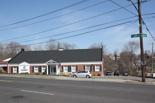 bank Carter Mario Injury Lawyers