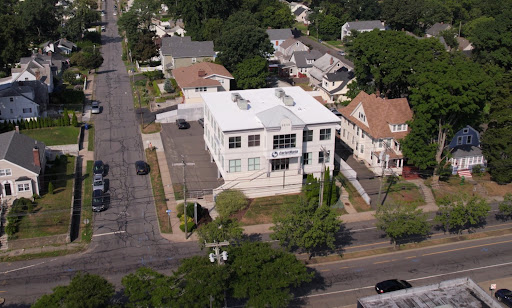 bank Carter Mario Injury Lawyers