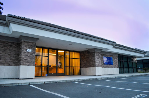 bank Carter Wolden Curtis, Llp