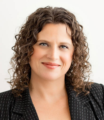 bank Casey & Casey Lawyers