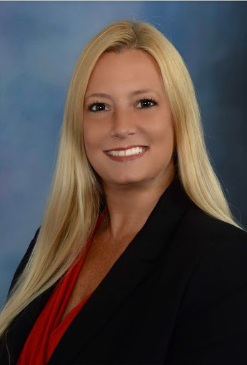 lawyer Cassett Law