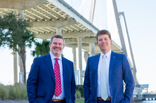 bank Cavanaugh & Thickens, Llc