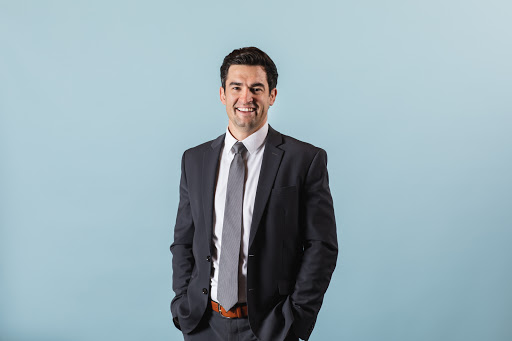 bank Cbh Attorneys And Counselors