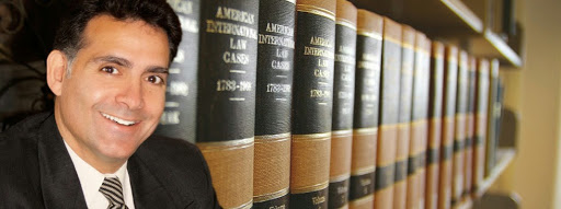 bank Cdm Law - Law Offices Of Christopher Der Manuelian