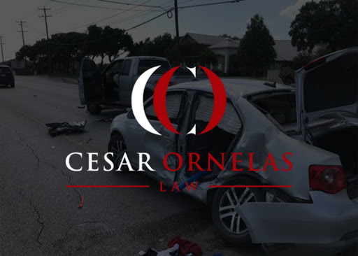 bank Cesar Ornelas Injury Law | Personal Injury Lawyer Hobbs, Nm