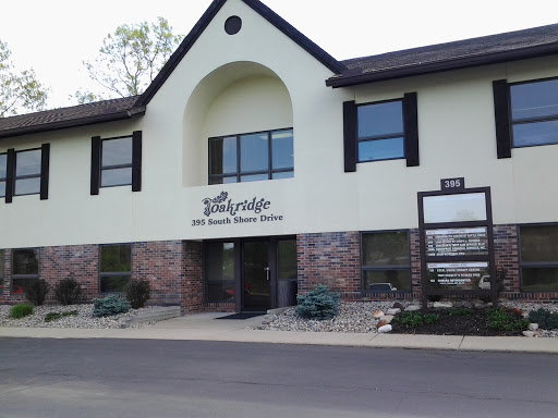 bank Chalgian & Tripp Law Offices
