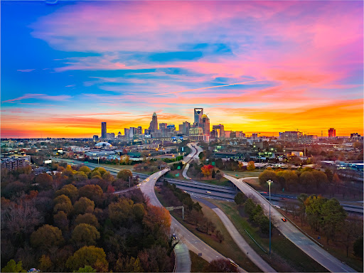 bank Chandler Volta Personal Injury Lawyers