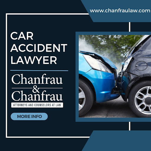 bank Chanfrau & Chanfrau