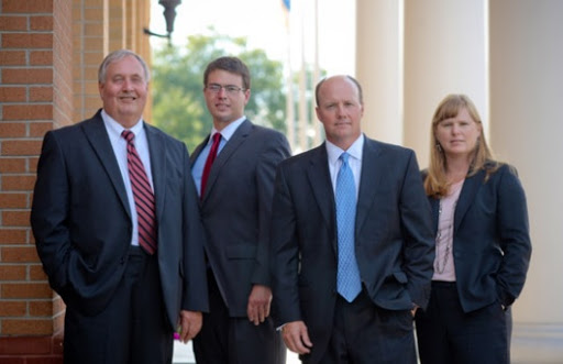 bank Chapman & Bowling, Llc