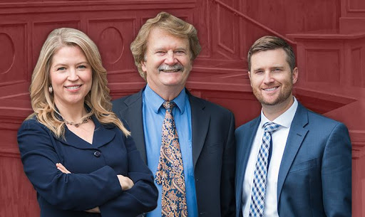 bank Charles Bean & Associates Pllc