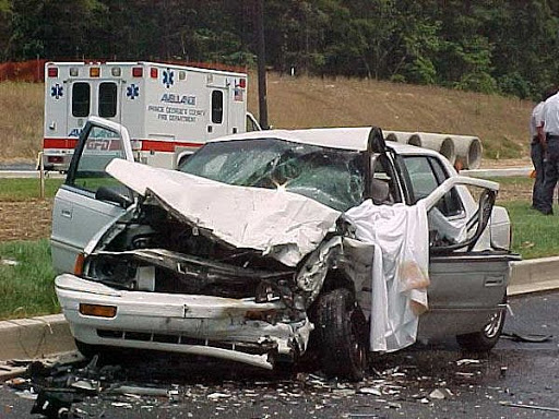 bank Charles J. Argento & Associates Accident & Injury Lawyers - Houston