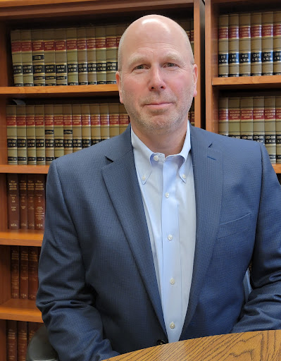 bank Check Law Llc