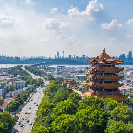 bank Cheng Yun Law Pllc