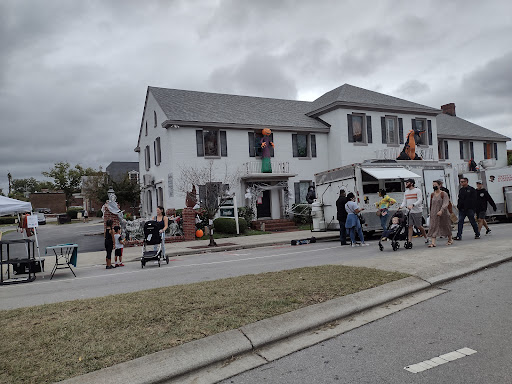 bank Chesnutt & Clemmons