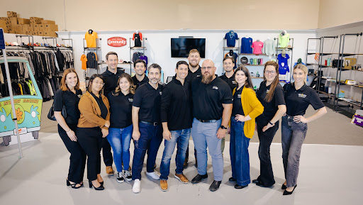 bank Chris Corzo Injury Attorneys