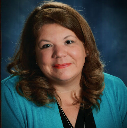 lawyer Christina Fleury, Attorney At Law