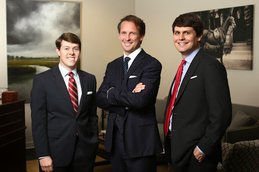 bank Christopher Simon: Car Accident & Injury Lawyers